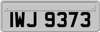 IWJ9373