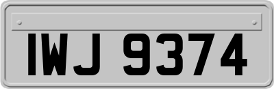 IWJ9374