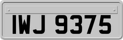 IWJ9375