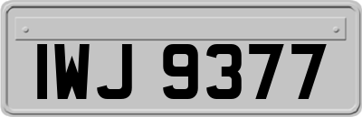 IWJ9377