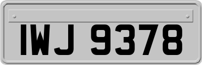 IWJ9378