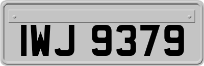 IWJ9379