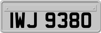 IWJ9380