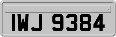 IWJ9384