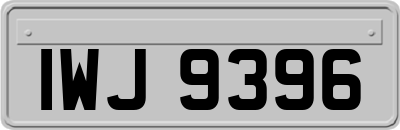 IWJ9396