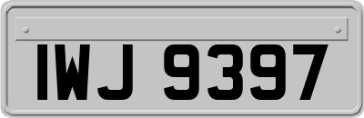 IWJ9397