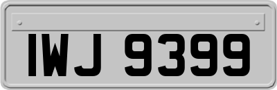 IWJ9399