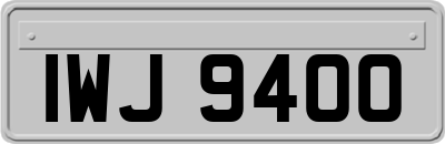 IWJ9400