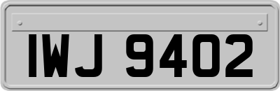 IWJ9402