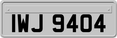 IWJ9404