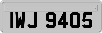 IWJ9405