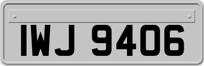 IWJ9406