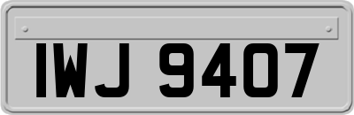 IWJ9407