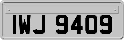 IWJ9409