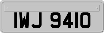 IWJ9410