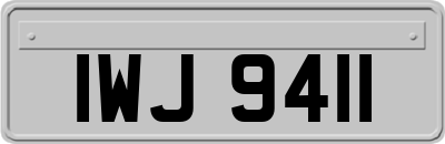 IWJ9411