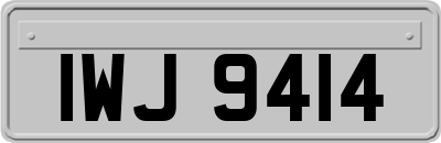 IWJ9414