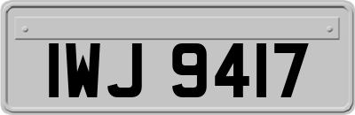 IWJ9417
