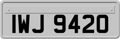 IWJ9420