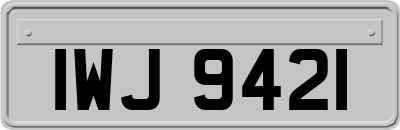 IWJ9421