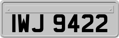 IWJ9422