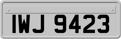 IWJ9423