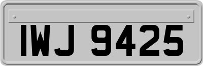 IWJ9425