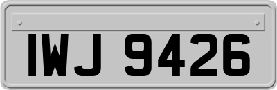 IWJ9426