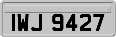 IWJ9427