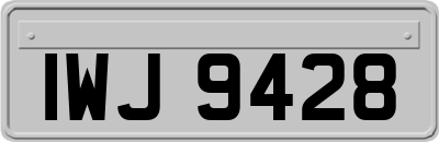 IWJ9428
