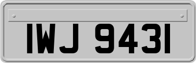 IWJ9431