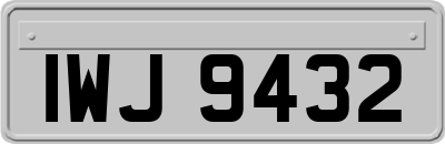 IWJ9432