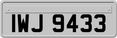 IWJ9433