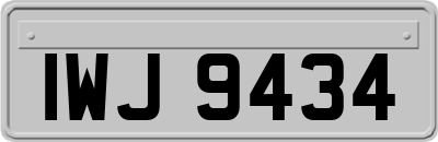 IWJ9434