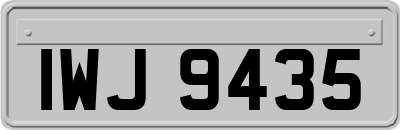IWJ9435