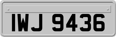 IWJ9436