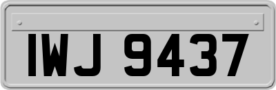 IWJ9437