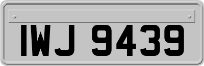IWJ9439