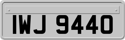 IWJ9440