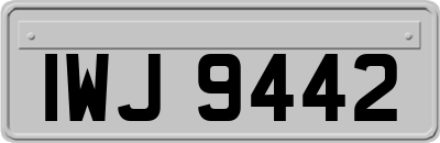 IWJ9442