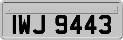IWJ9443