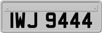 IWJ9444