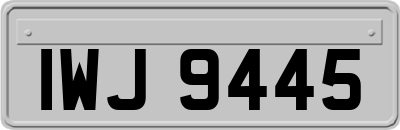 IWJ9445