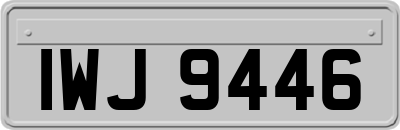 IWJ9446