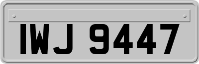 IWJ9447
