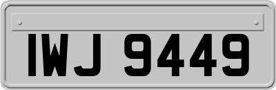 IWJ9449