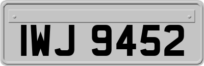 IWJ9452