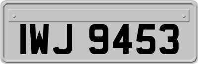 IWJ9453