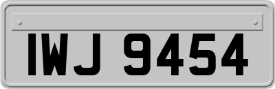IWJ9454