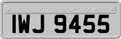 IWJ9455